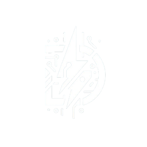 Elektro Dietl Logo