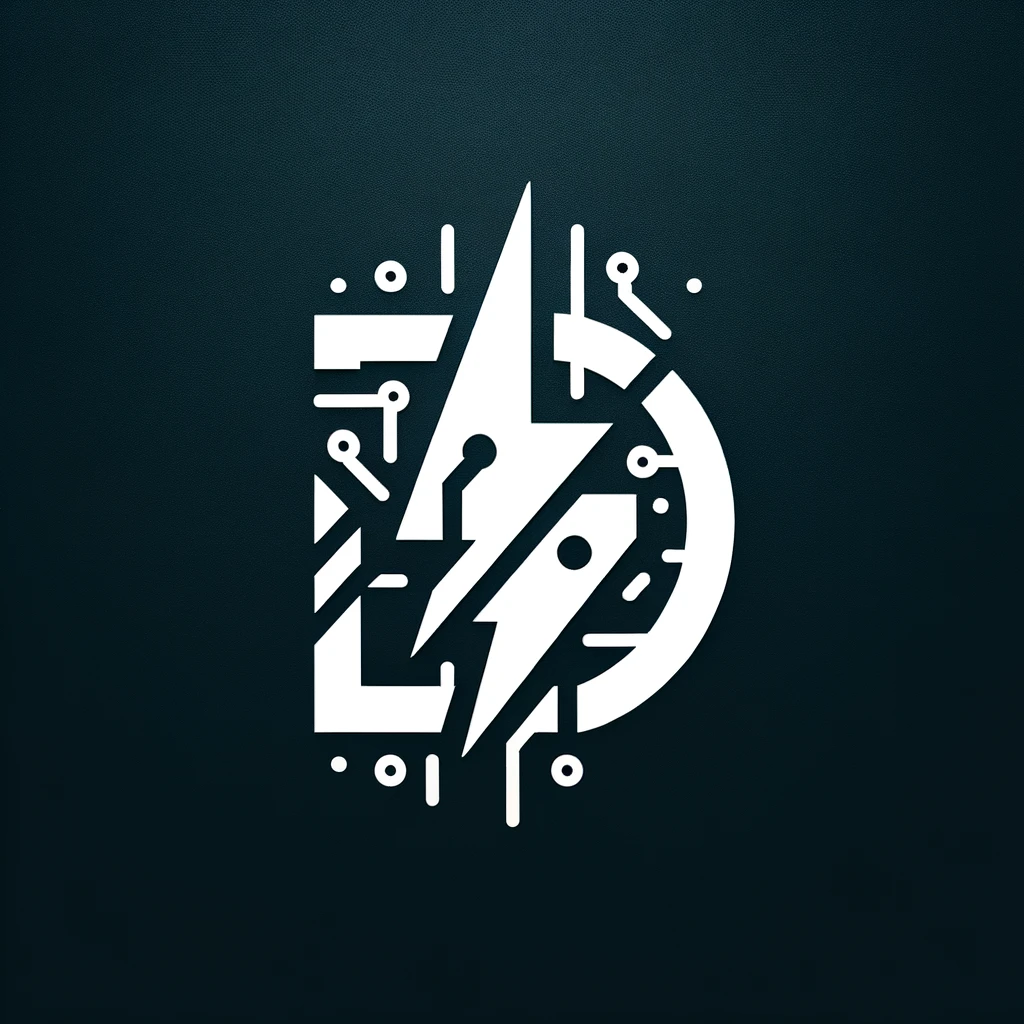 Elektro Dietl Logo