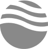 Elektro&IT Engineering